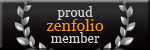 Visit the Zenfolio Gallery