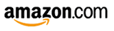 Purchase on Amazaon