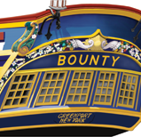 Great Lakes Maritime